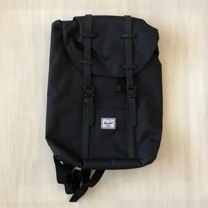 HERSCHEL Youth Backpack